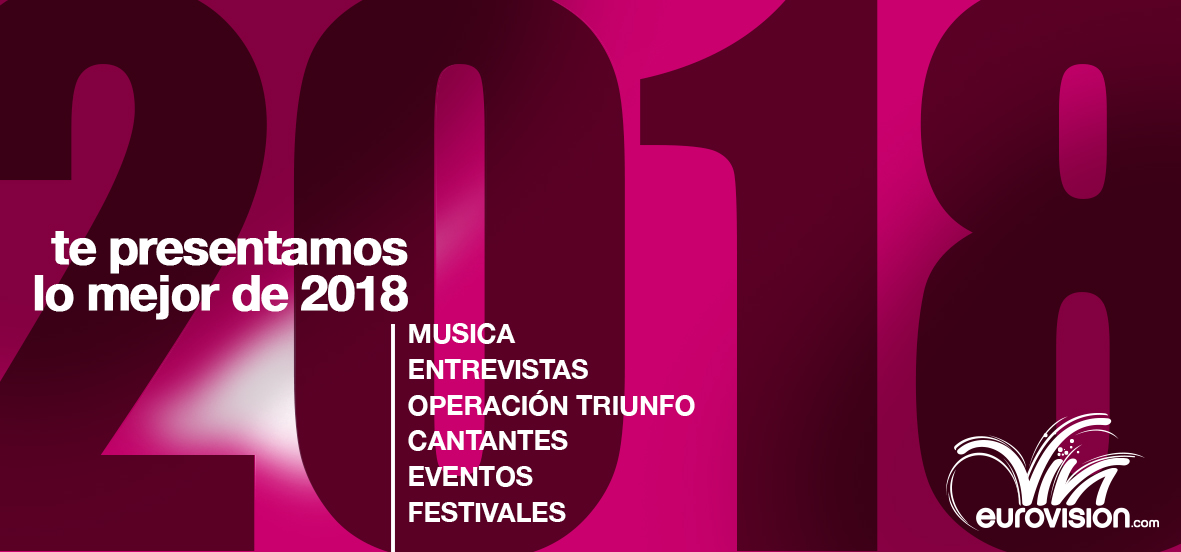 eurovision, viva eurovision, vivaeurovision, pedro palomo, ot