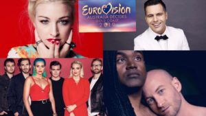 australia you decides