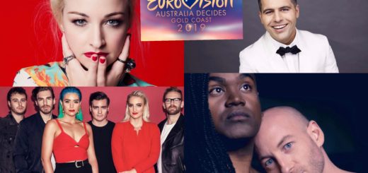 australia you decides