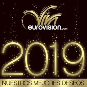 eurovision, vivaeurovision, pedro palomo, viva eurovison, pop, musica, eurovision 2019