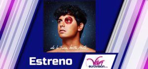 alfred de la tierra hasta marte