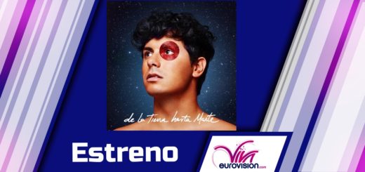 alfred de la tierra hasta marte