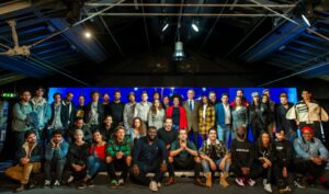 festival da cançao 2019