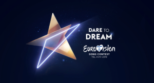 eurovision 2019
