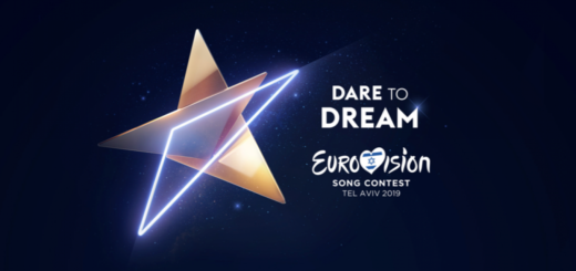eurovision 2019