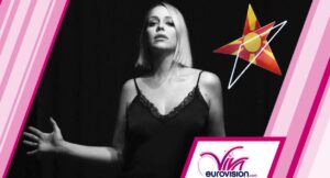 macedonia eurovision 2019