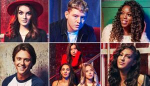 eurovision you decide