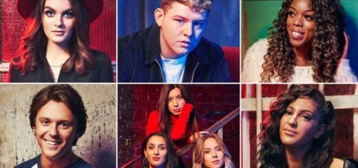 eurovision you decide