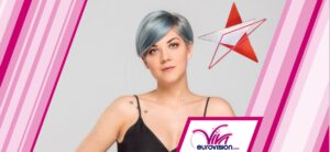 austria eurovision 2019