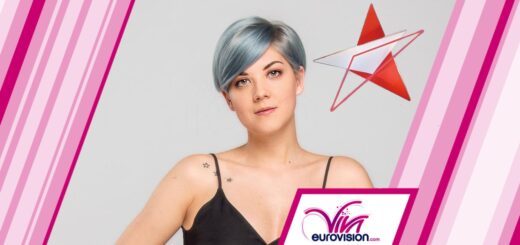 austria eurovision 2019