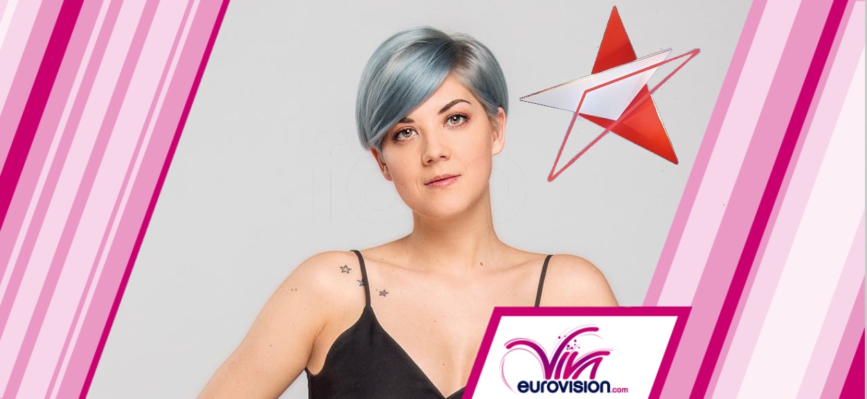 austria eurovision 2019