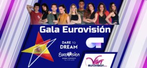 eurovision 2019