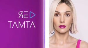 tamta eurovision 2019