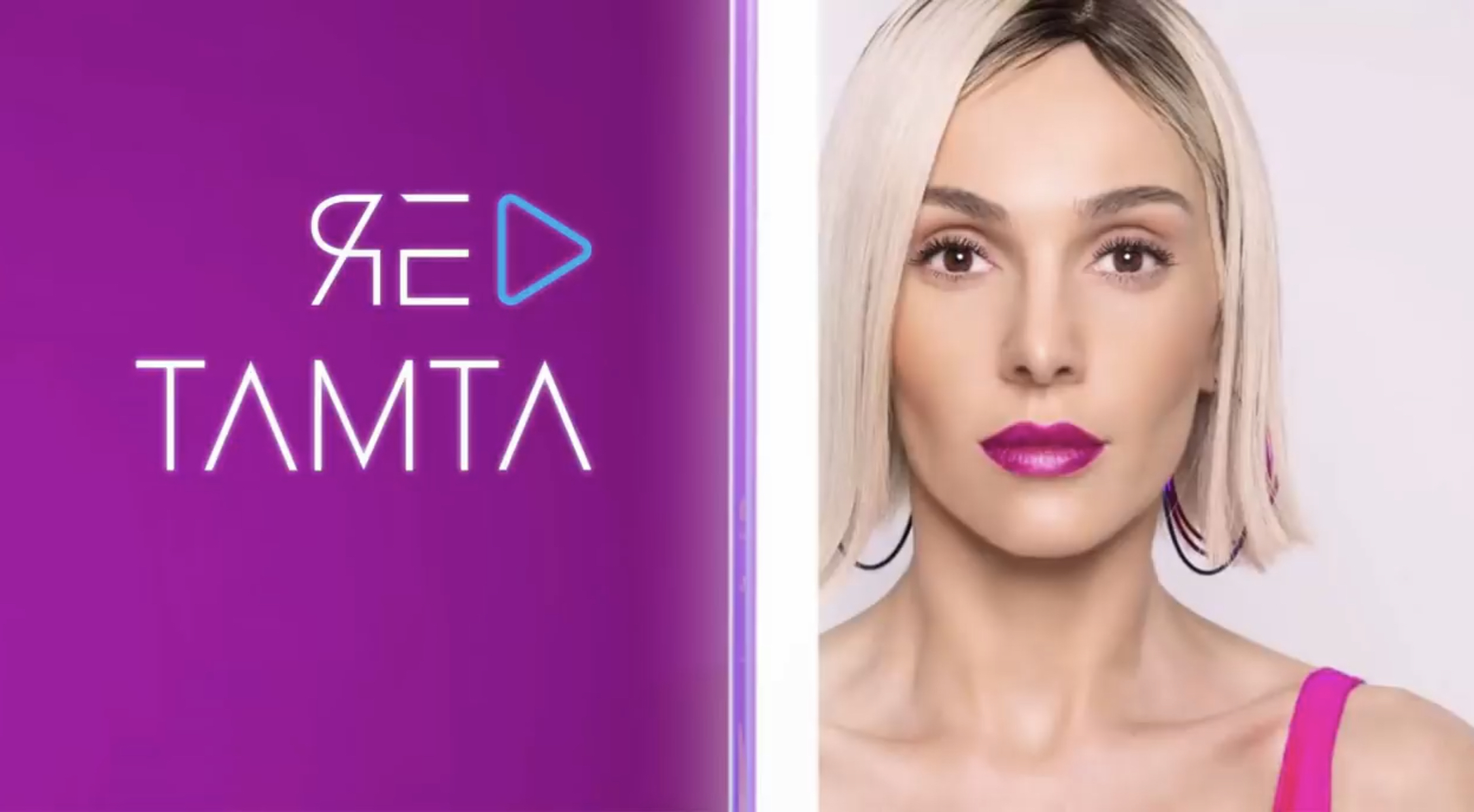 tamta eurovision 2019