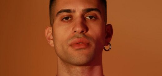 italia eurovision 2019