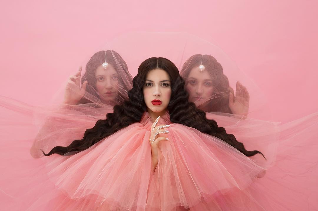 katerine duska eurovision 2019