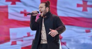 eurovision 2019