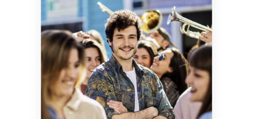 Miki la venda eurovision