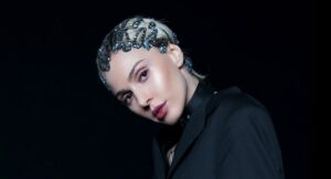 Tamta eurovision 2019