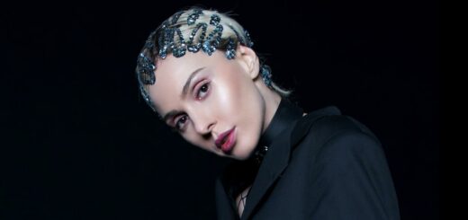 Tamta eurovision 2019