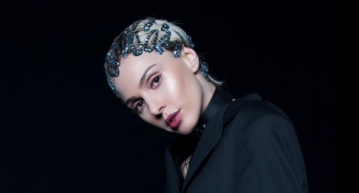 Tamta eurovision 2019