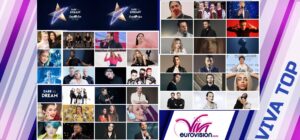 viva eurovision