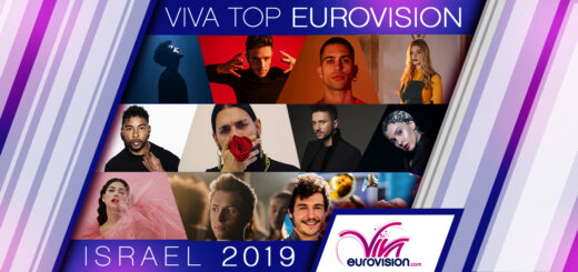 viva eurovision