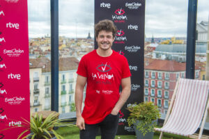 miki eurovision 2019