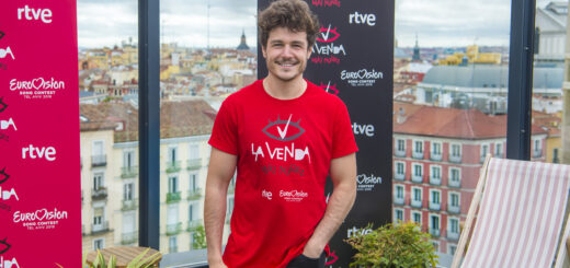 miki eurovision 2019