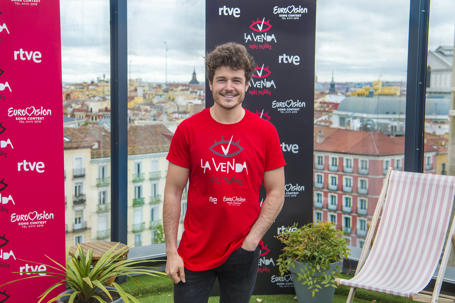 miki eurovision 2019