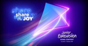 eurovision junior