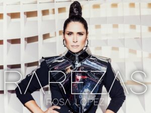 rosa lopez rarezas