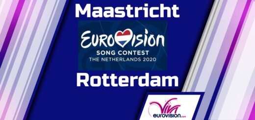eurovision 2020