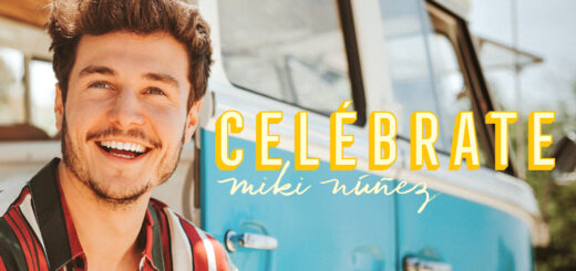 celebrate miki nuñez