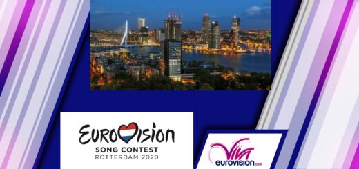 eurovision 2020
