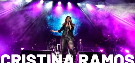 cristina ramos eurovision