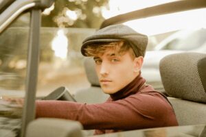 manel navarro mi mejor despedida