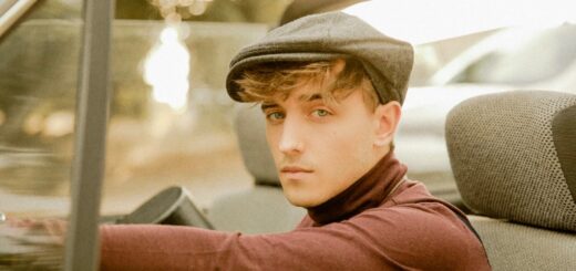 manel navarro mi mejor despedida