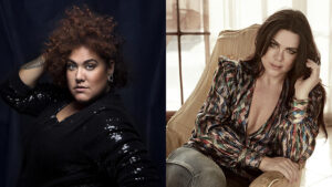 eurovision australia 2020