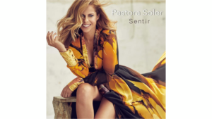 pastora soler sentir 