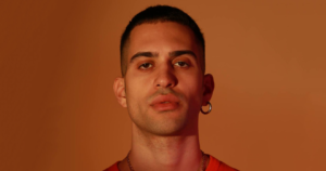 mahmood mtv ema 2019