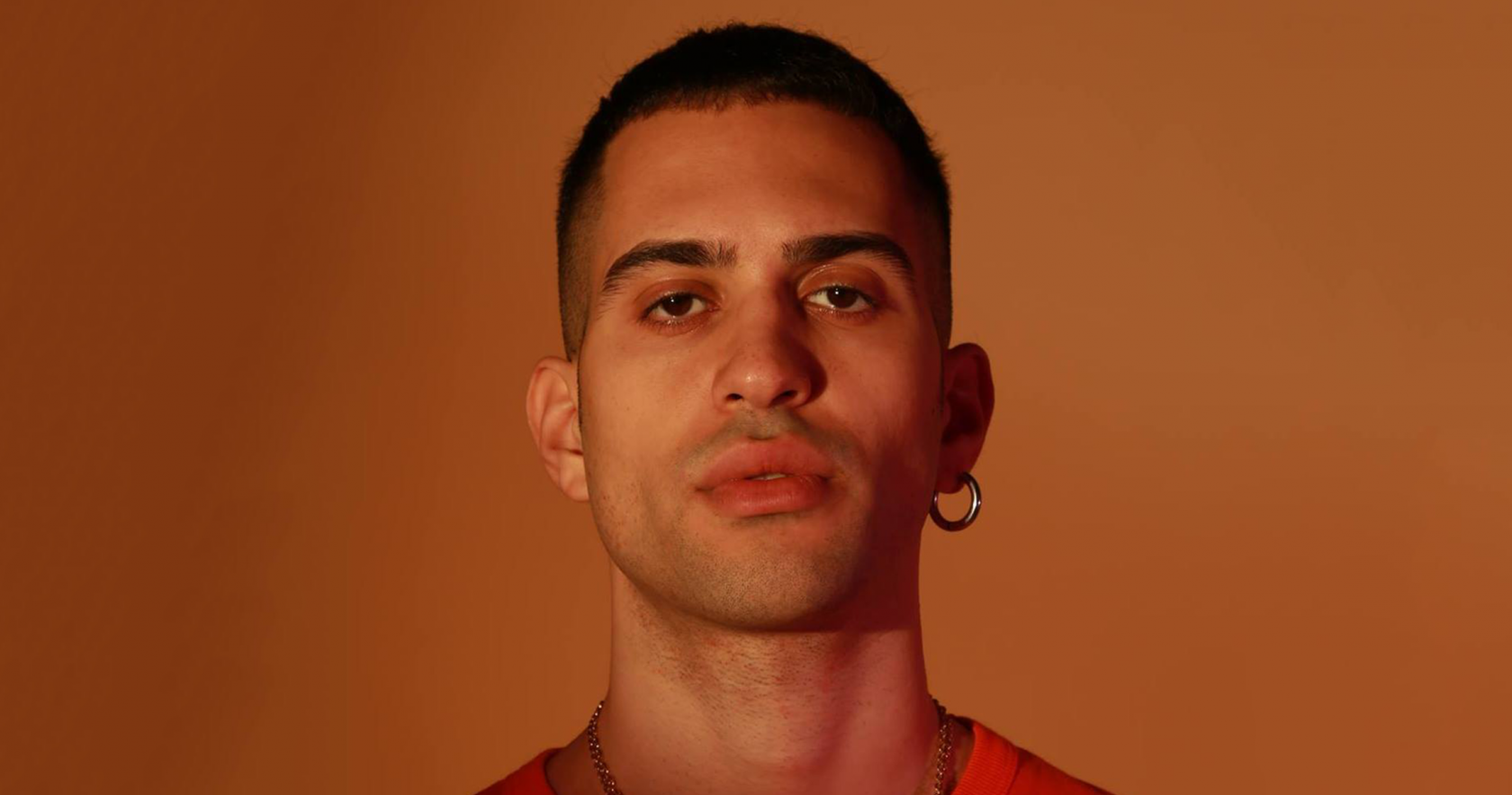 mahmood mtv ema 2019