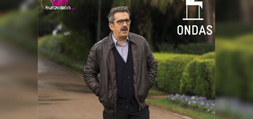 andreu buena fuente ondas 2019