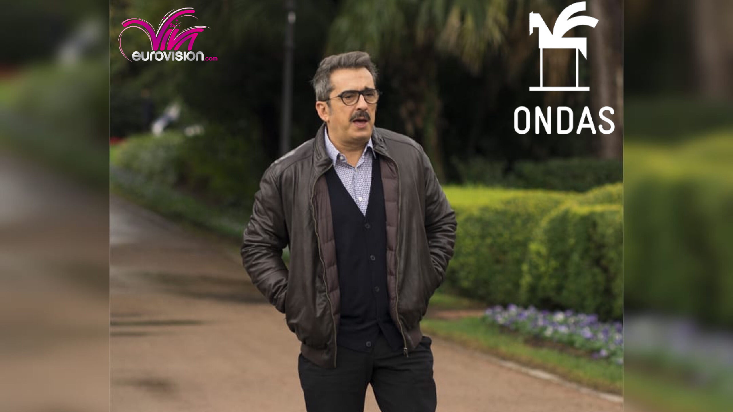 andreu buena fuente ondas 2019