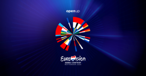 eurovision