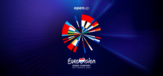 eurovision