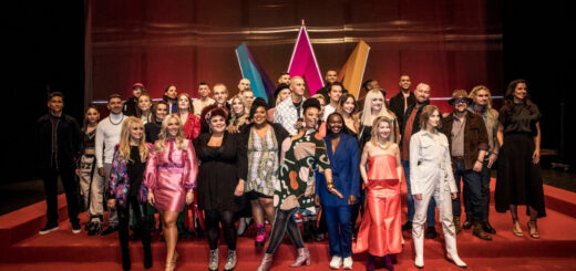 melodifestivalen 2020