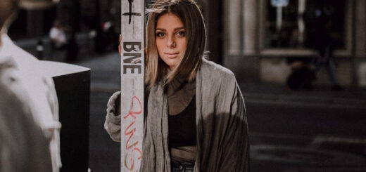 victoria eurovision 2020