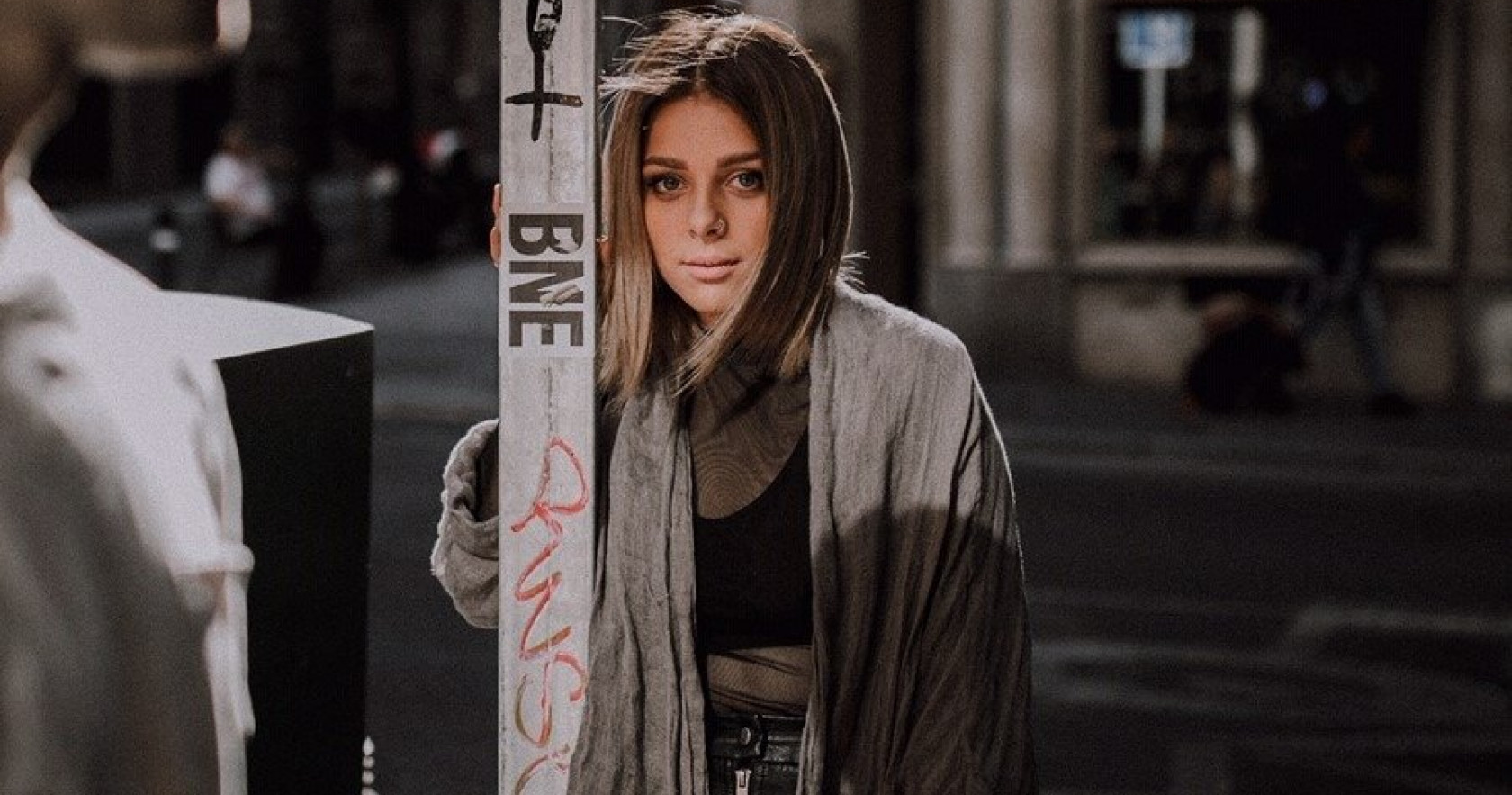 victoria eurovision 2020