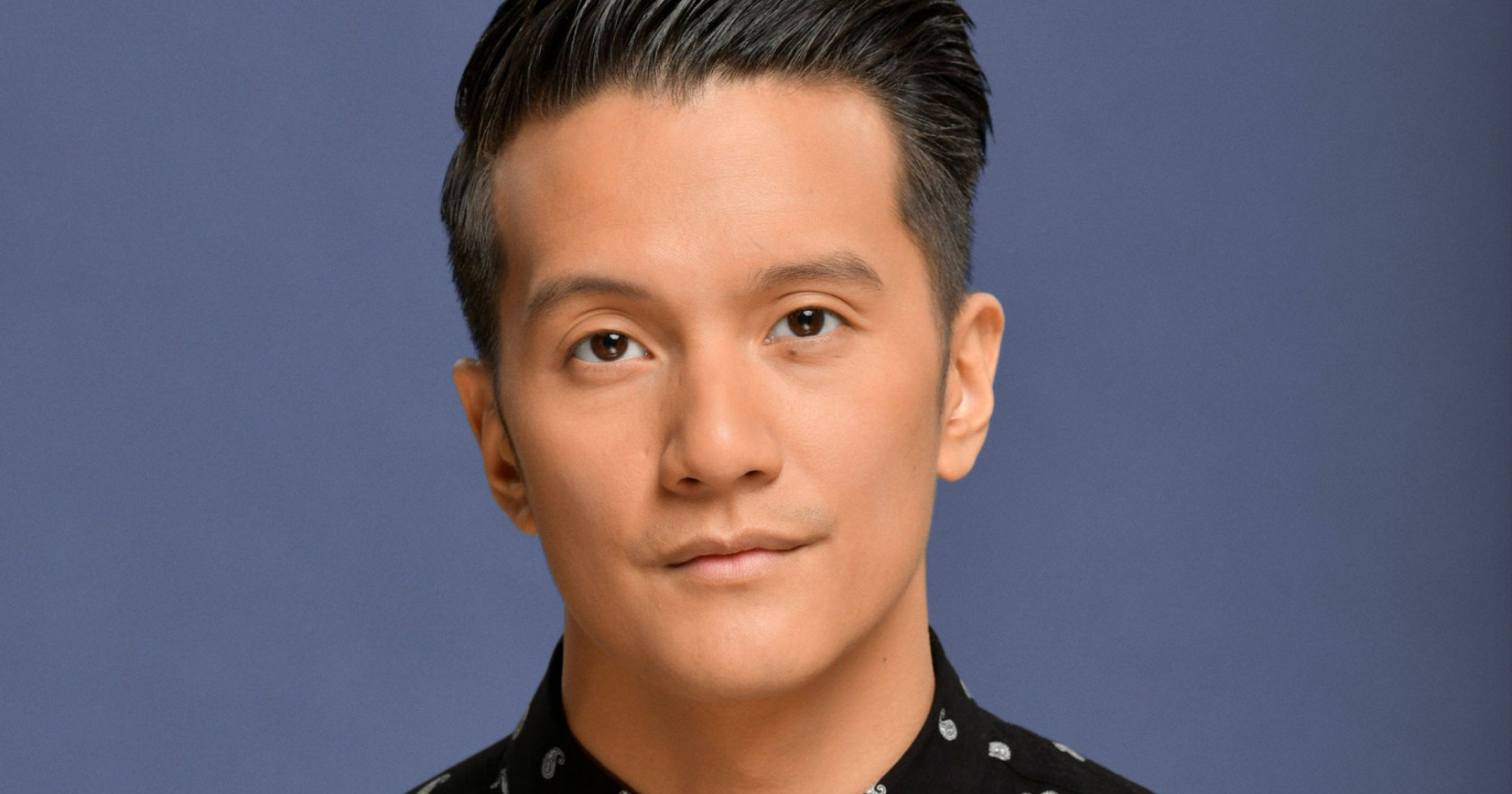 eurovision austria 2020